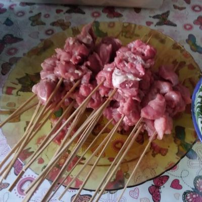 Langkah 2