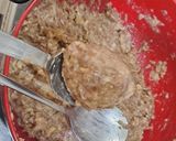 Foto langkah ke 1 dari resep 403. Steak Daging Cincang.