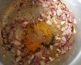 Egg Curry #cookingwithtomatoes recipe step 5 photo