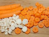 Répás rizses hús recept kacsafarhátból