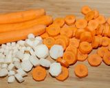 Répás rizses hús recept kacsafarhátból recept fázis 3 fotója