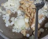 Foto langkah ke 2 dari resep Jajangmeyon Kawe.