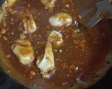 मोमोस मंचूरियन (momos manchurian recipe in Hindi) रेसिपी चरण 5 फोटो