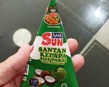 Foto langkah ke 1 dari resep Bolu mangkok mekar tanpa sprite.