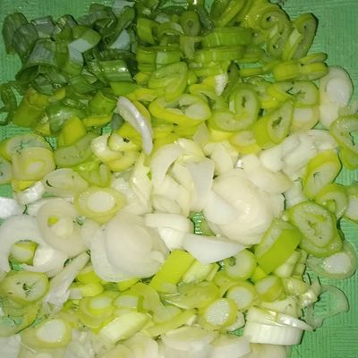 Langkah 1
