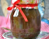 Foto del paso 4 de la receta: Dulce de leche vegano🤓