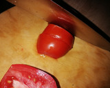 Foto del paso 2 de la receta: Brochetas de res 👨‍🍳🔥