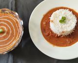 રાજમા(Rajma recipe in Gujarati) રેસીપી સ્ટેપ6ફોટો