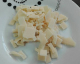 Foto del paso 14 de la receta: Salteado de Ternera, Verduras y Pasta