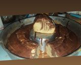 Foto del paso 6 de la receta: Bizcochuelo 😍😍