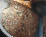 Foto del paso 6 de la receta: Lentejas a lo menestron