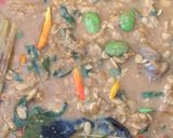 Foto langkah ke 7 dari resep Sambal Tumpang Khas Solo.