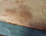 Foto del paso 5 de la receta: Cortadillos de cidra