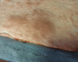 Foto del paso 5 de la receta: Cortadillos de cidra