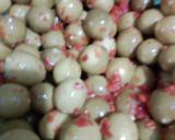 صورة لخطوة 4 من وصفة ليمون مخلل