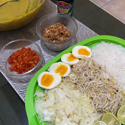 Langkah 4