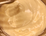 Foto del paso 4 de la receta: Tortas de leche dulces
