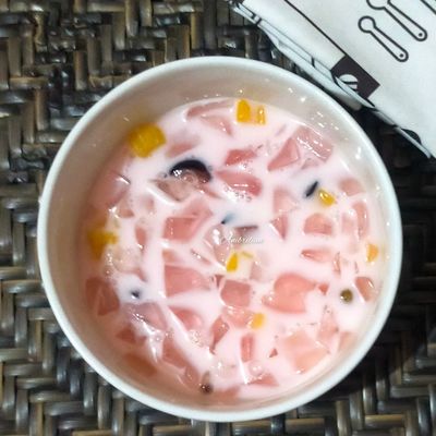 Langkah 4