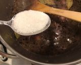 Foto del paso 7 de la receta: Boeuf bourguignon