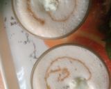 कॉफी विद आइसक्रीम (Coffee with icecream recipe in hindi) रेसिपी चरण 4 फोटो