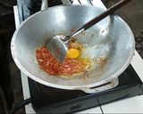 Foto langkah ke 2 dari resep 22. Nasi Goreng🍚🍳.