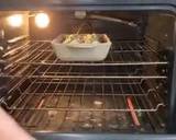 Easy Lasagna Rolls Up recipe step 12 photo