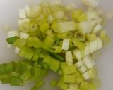 Foto langkah ke 4 dari resep Tahu telooorrrr.