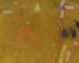Foto del paso 3 de la receta: Lentejas olla gm