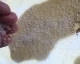 Foto langkah ke 3 dari resep Simple Bagelan.