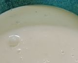 A picture of step 2 of Patodi.