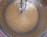 Foto del paso 2 de la receta: Delicioso Choco-flan