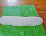 Foto del paso 14 de la receta: Pan de molde (cuban milk bread)