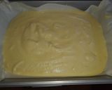Foto del paso 5 de la receta: Torta