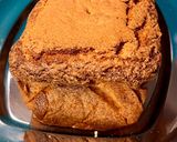 Φωτογραφία βήματος 3 της συνταγής Lemon cake 🍋♥️🍋 λεμονιού