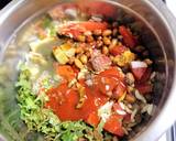 Bhel Puri (Mumbai Street Snack) recipe step 6 photo
