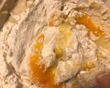 Sajtkrémes rudacskák recept fázis 1 fotója