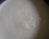 Foto del paso 3 de la receta: Pudín de helado