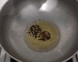 પીઝા (Pizza Recipe In Gujararti) રેસીપી સ્ટેપ1ફોટો