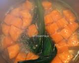 resep-kolak-pisang-ubi-orange-oleh-fitri-sasmaya-cookpad