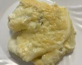 Foto del passaggio 4 della ricetta Finocchi gratinati al pecorino