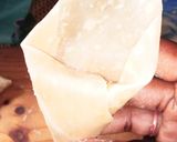 A picture of step 13 of Samosa.