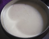 Foto del paso 7 de la receta: Tarta tres chocolates 🎂🍫