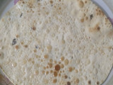 ચીઝ બટર મસાલા પાપડ (Cheese Butter Masala Papad Recipe In Gujarati)