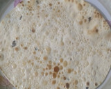 ચીઝ બટર મસાલા પાપડ (Cheese Butter Masala Papad Recipe In Gujarati) રેસીપી સ્ટેપ1ફોટો