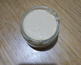 Foto del paso 2 de la receta: Mantequilla de cacahuete