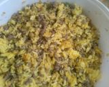 Foto del paso 2 de la receta: Pastelitos andinos