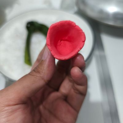 Langkah 4