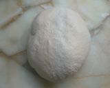 Foto del paso 2 de la receta: Pan Saborizado