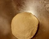 Sós stangli recept fázis 2 fotója