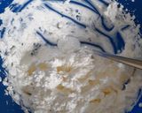 Mirinda át gondolva recept fázis 2 fotója